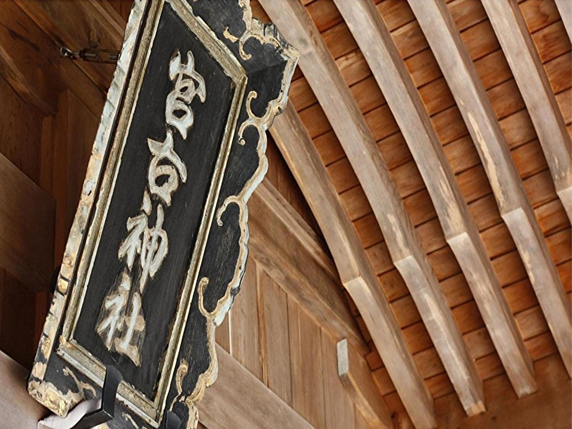 Villa Capri Miyakojima Zewnętrze zdjęcie